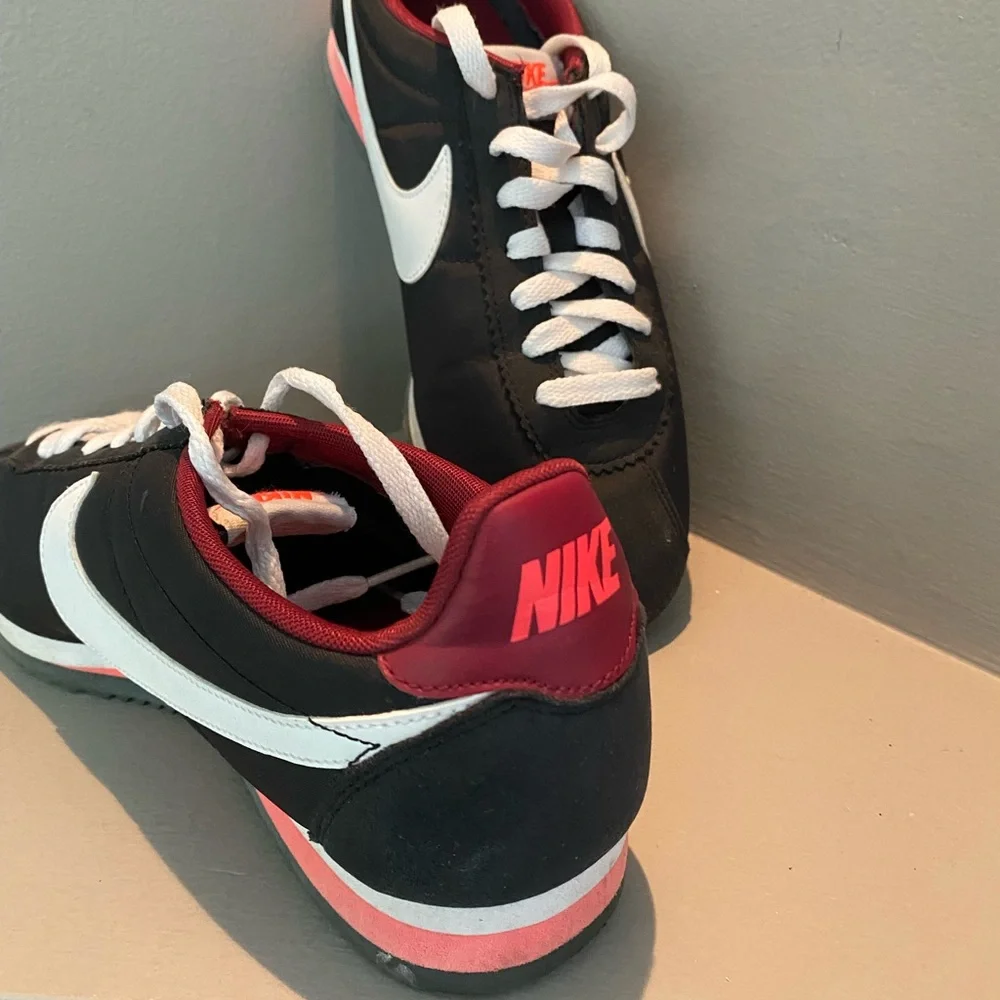 NIKE CORTEZ sneaker 😎 - Picture 3 of 10